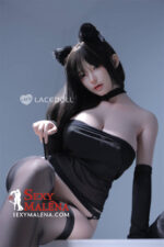 LACE 163 XIAMO (1)
