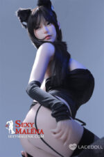 LACE 163 XIAMO (8)