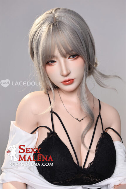 LACE 168 LISHUANG 2 (1)