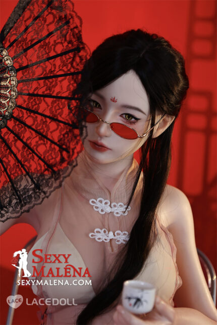 LACE 168 LISHUANG 3 (1)