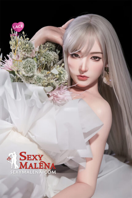 LACE 168 LISHUANG 3 (1)
