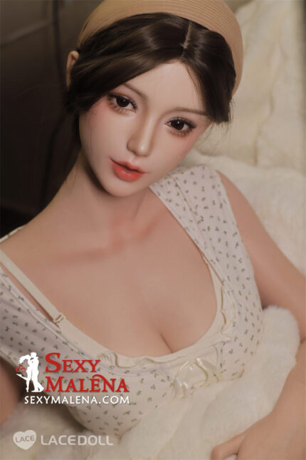 LACE 168 MUXUE (1)