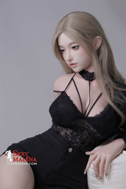 LACE 168 WANBING 5 (1)