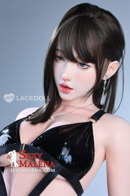 LACEDOLL 168D WAN BING (1)