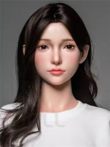 Lace Wig L4