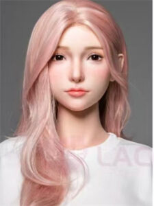 Lace Wig L7