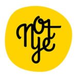 Notye