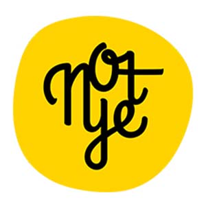 Notye