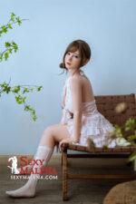 SES069 5