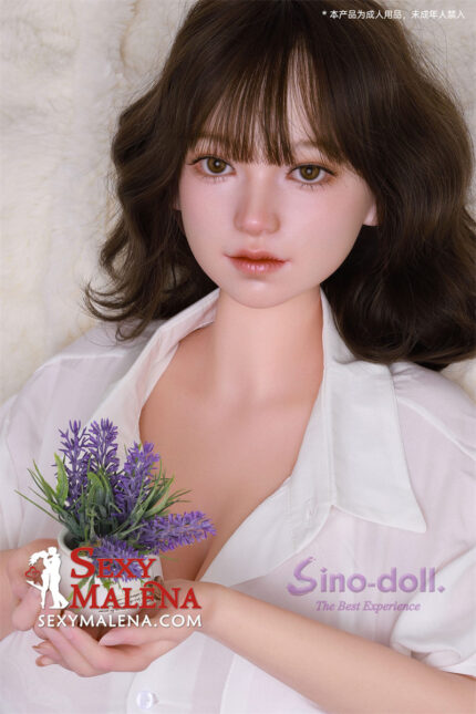 SINO S70+S53 LINXING (3)