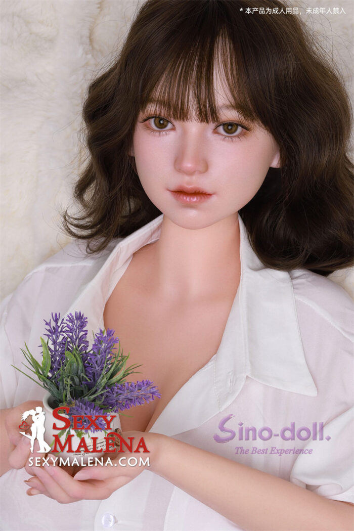 SINO S70+S53 LINXING (3)