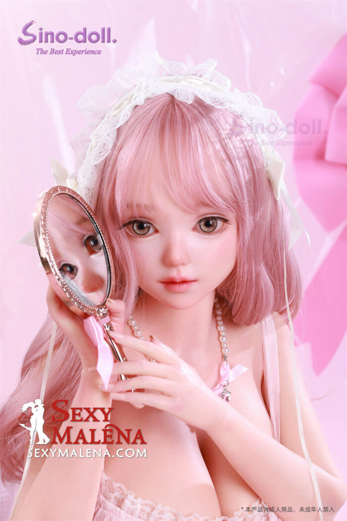 SINO S70+S60 LINYAOYAO (3)