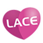 Thum LACE Doll