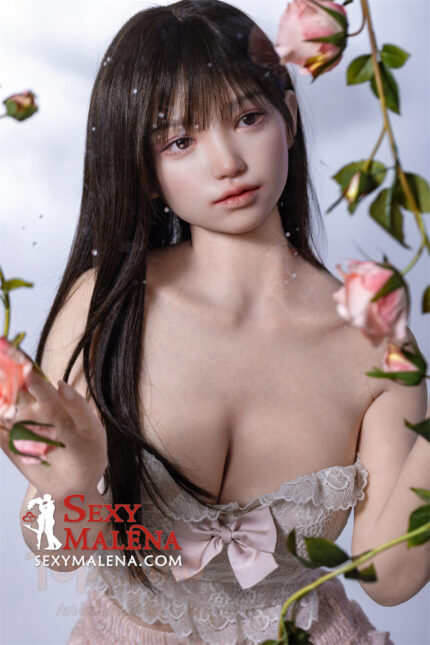 Top Sino T153 Big Breast+T31Mihuan RRS+ Artist (1)