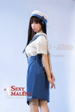 Top Sino T153 big breasts + T31 Mihuan RRS+ logo picture12