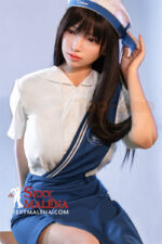 Top Sino T153 big breasts + T31 Mihuan RRS+ logo picture21