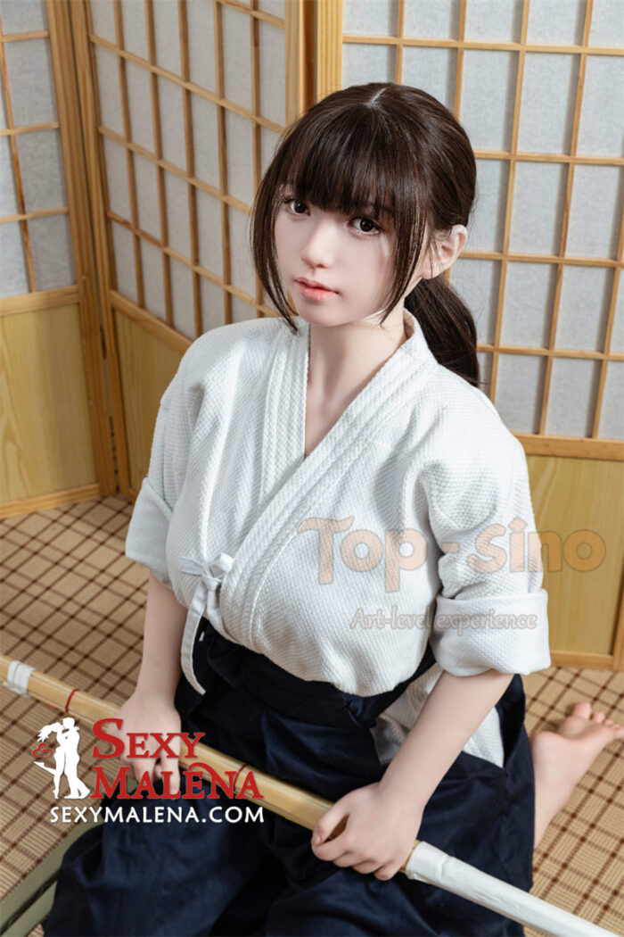 Top Sino T164 T22 Miteng RRS+ (13)