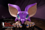 DC Neutra Dragon Tsuni 65CM Dragon Love Doll 020