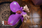 DC Neutra Dragon Tsuni 65CM Dragon Love Doll 033