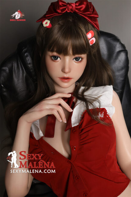 DS 163E Mengyin ros (9)