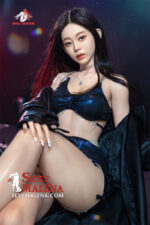 DS 165 Songying (8)