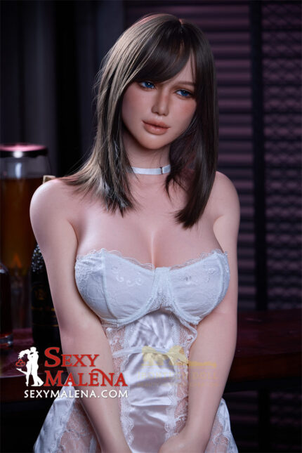 IRS 164AIO S13 (1)
