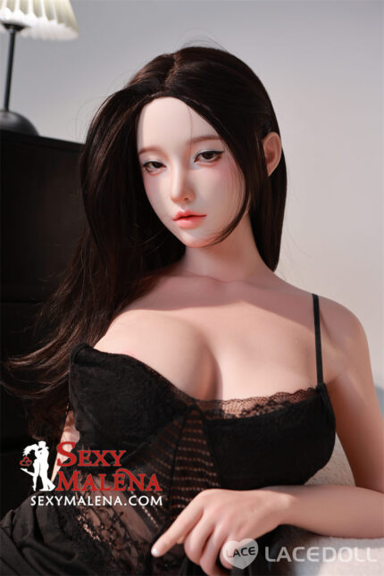 LACEDOLL 158C WANBING (1)