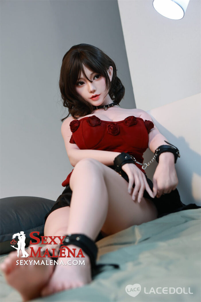 LACEDOLL 163H MUXUE (15)