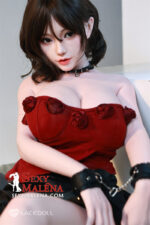 LACEDOLL 163H MUXUE (7)