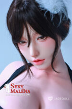 LACEDOLL 163H WANBING (8)
