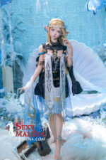 SH199 (47)