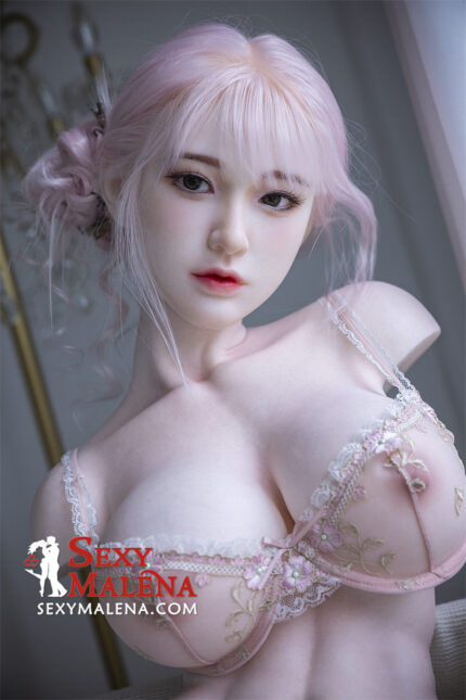 SP194 (2)