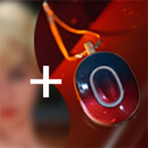 August Promo