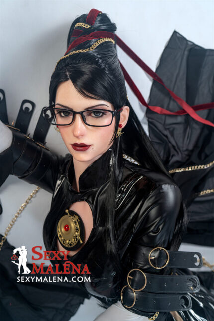 Lady32 1+GLG170B 101