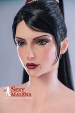 Lady32 1+GLG170B 113