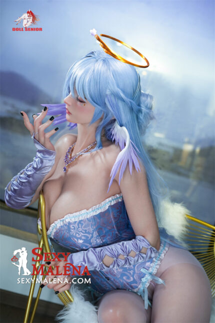 DS 170G Dream ROS (1)