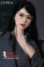 Fanreal R155F Kimmy ROS (1)
