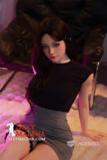 LaceDoll 167D MUXUE (3)
