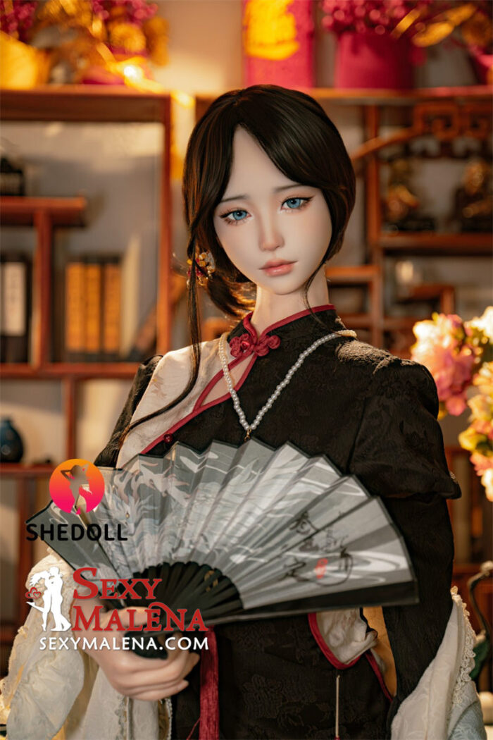 SHEDOLL