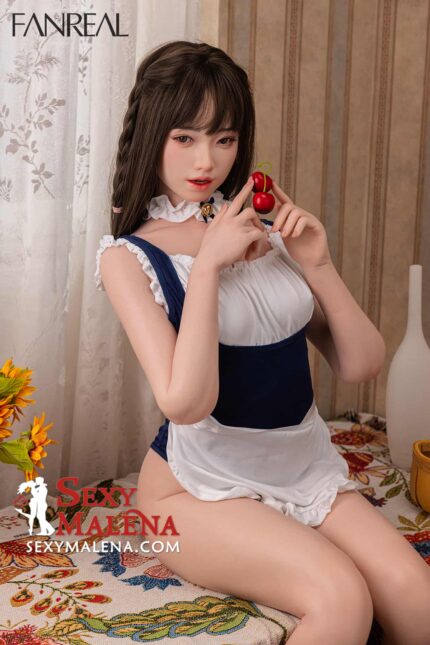 Fanreal 153B molly ros fair 03 38