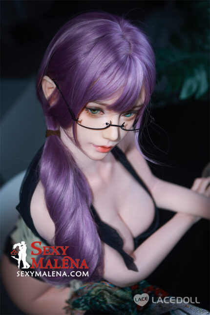 LACEDOLL 163H Muxue02 (5)