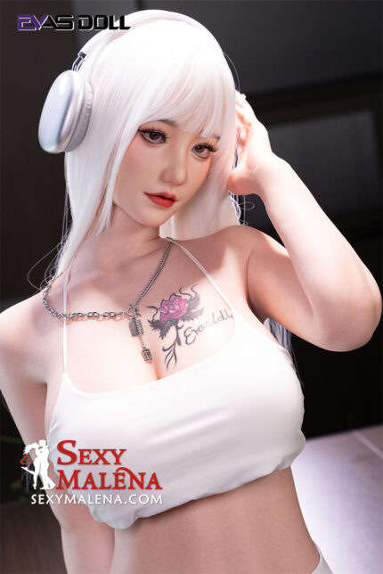 Evas 167 Yilin (10)