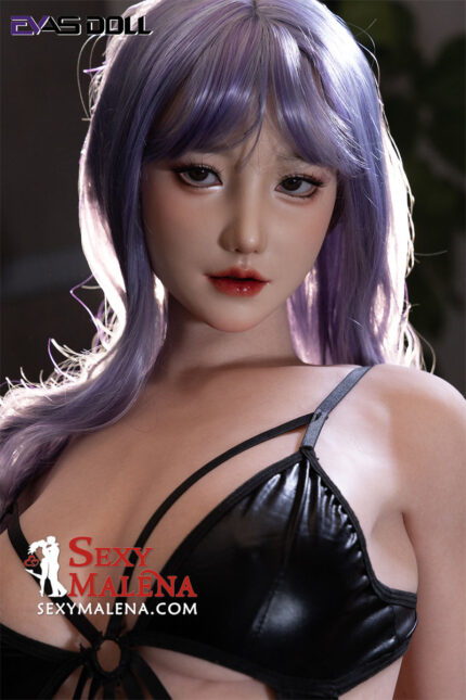 Evas 172 Yilin (6)