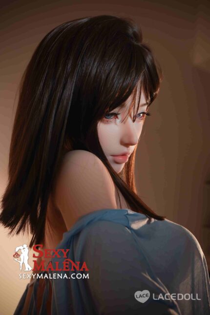 Lacedoll 160 Chi Mu 10