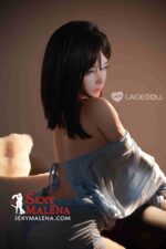 Lacedoll 160 Chi Mu 23