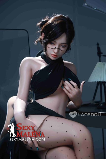 Lacedoll 168D wanbing 15