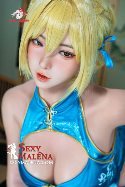 DS 160E Aoi (12)