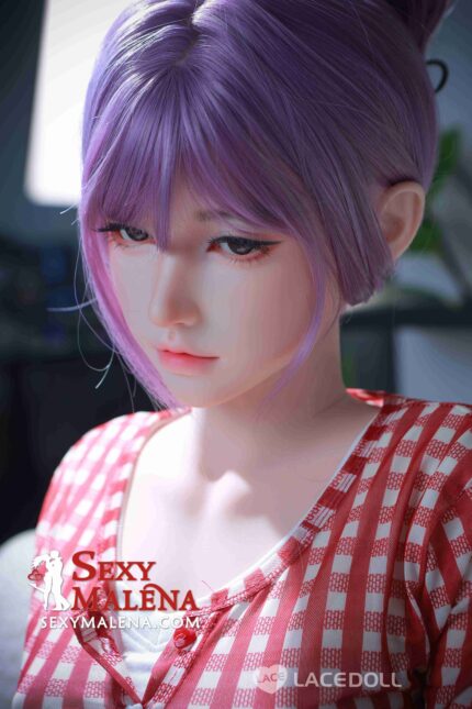 Lacedoll 160 Chi Mu04