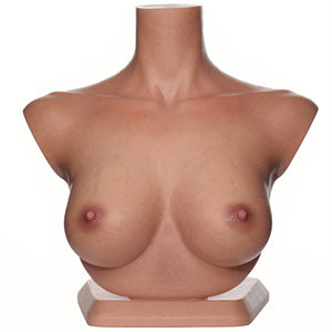 RL Skin Honey Bronze Real Lady