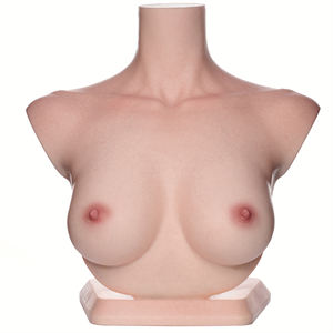 RL Skin Natural Real Lady